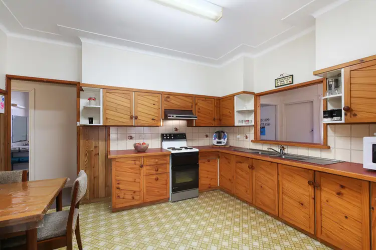 Second view of Homely house listing, 8 King Street, Wauchope NSW 2446