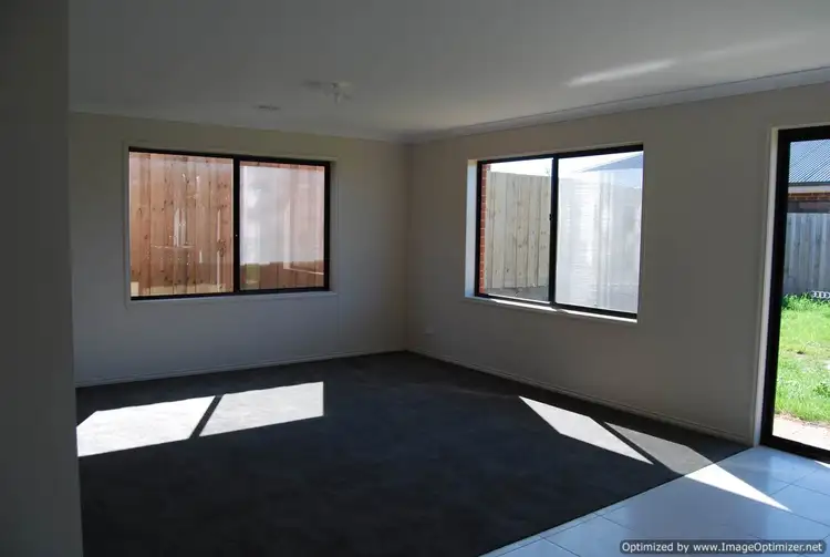 Seventh view of Homely house listing, 2 Stewart Place, Bairnsdale VIC 3875