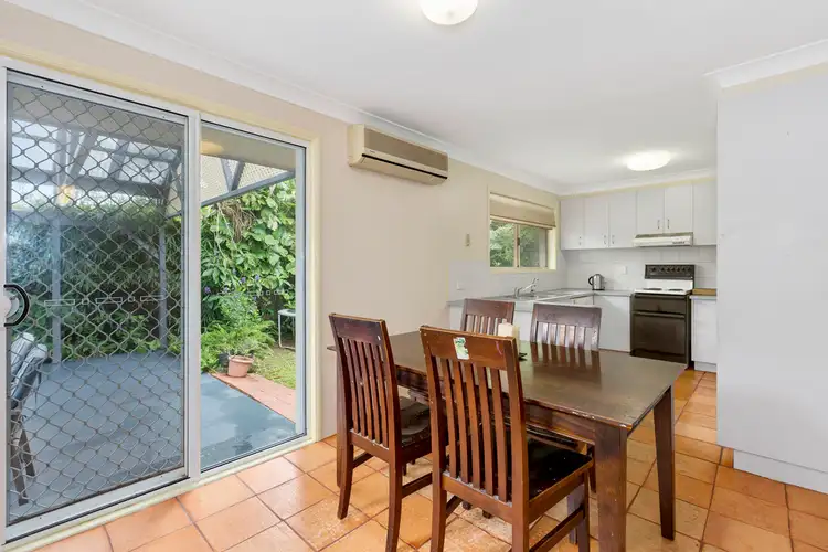 Fifth view of Homely semi-detached listing, 1 / 50 Ash Drive, Banora Point NSW 2486