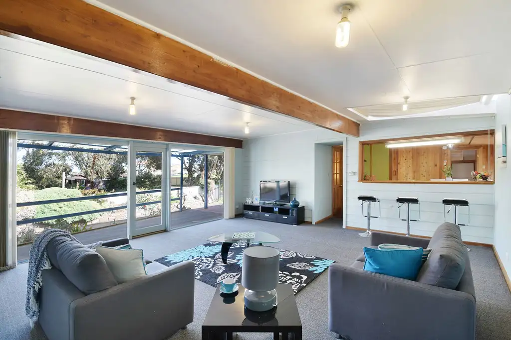 Main view of Homely house listing, 14 Bilgola Avenue, Hayborough SA 5211