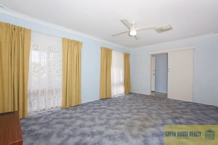 Fifth view of Homely house listing, 7 Elatine Place, Pinjarra WA 6208
