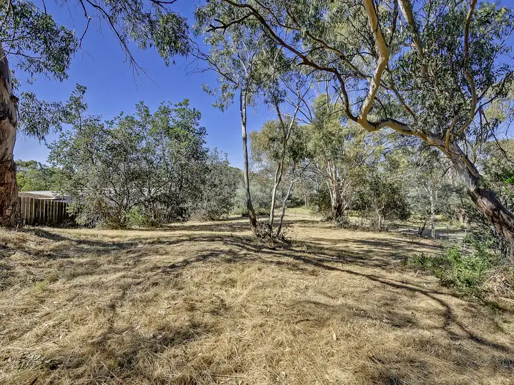 Seventh view of Homely land listing, 12-14 Church Street, Dodges Ferry TAS 7173