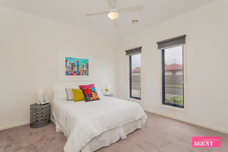 Sixth view of Homely house listing, 11 Charles Street, Belmont VIC 3216