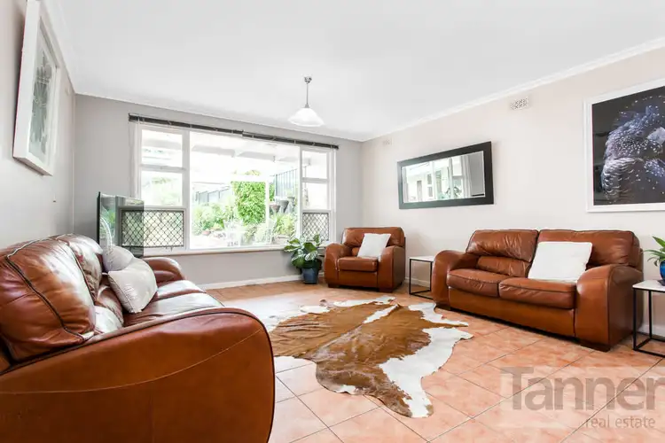 Fifth view of Homely house listing, 1 Elizabeth Street, Clapham SA 5062