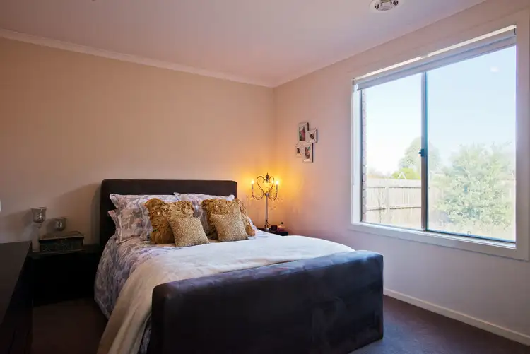 Seventh view of Homely house listing, 9 Doolan Street, Bacchus Marsh VIC 3340