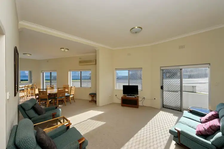 Third view of Homely unit listing, 13/15 Victoria Parade, Nelson Bay NSW 2315