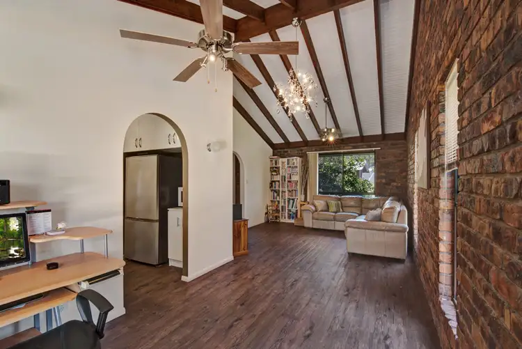 Fifth view of Homely house listing, 18 Cheshire Street, Kippa-ring QLD 4021