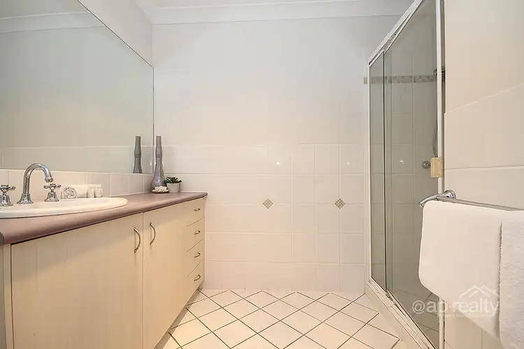 Fifth view of Homely house listing, 23 Mapleton Crescent, Forest Lake QLD 4078