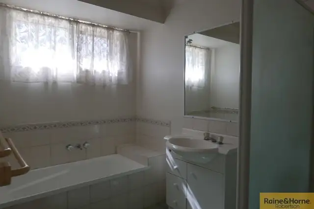Sixth view of Homely house listing, 96 Benhiam Street, Calamvale QLD 4116