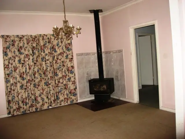 Seventh view of Homely house listing, Address available on request