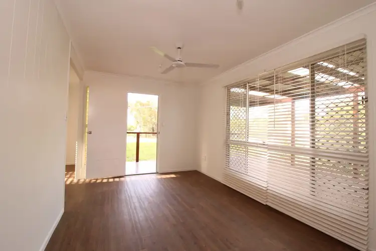 Seventh view of Homely house listing, 3 DEVIOT STREET, Macleay Island QLD 4184