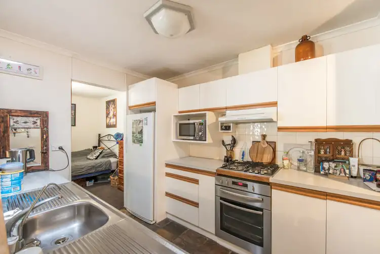 Fifth view of Homely house listing, 62 Lemon Road, Trott Park SA 5158