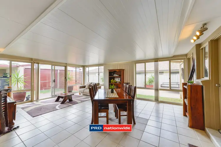 Third view of Homely house listing, 19 Banks Street, Tamworth NSW 2340