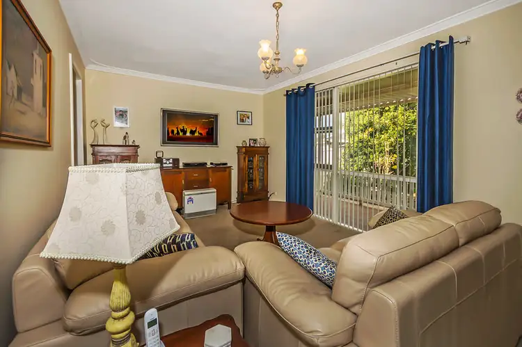 Second view of Homely house listing, 42 Faversham St, Beckenham WA 6107