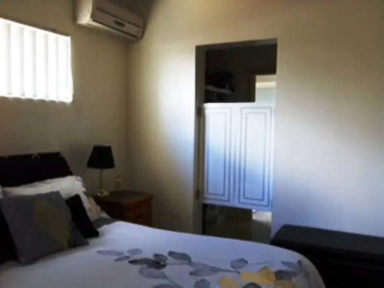 Sixth view of Homely house listing, 3 Olden Court, Hideaway Bay QLD 4800