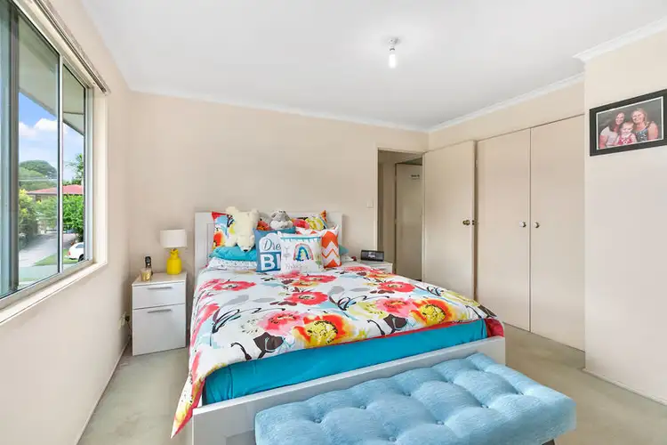 Seventh view of Homely house listing, 46 Crown Road, Alexandra Hills QLD 4161
