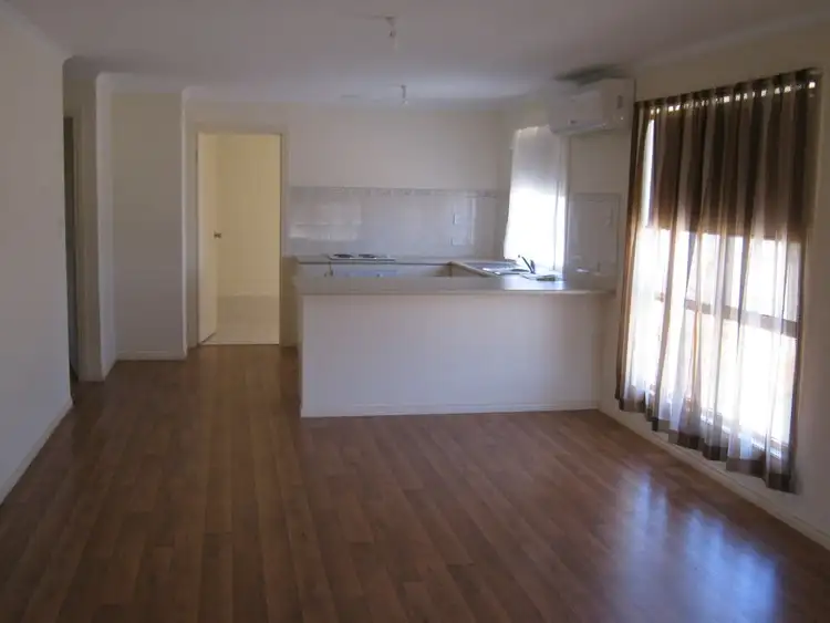 Third view of Homely house listing, 10 Hay Street, Bordertown SA 5268