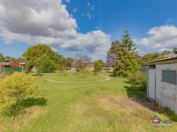 Sixth view of Homely house listing, 16 Anstey Street, Mundijong WA 6123