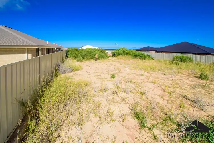 Fourth view of Homely land listing, 9 Swell Terrace, Glenfield WA 6532