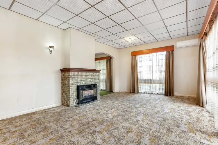 Third view of Homely house listing, 30 Ilford Street, Vale Park SA 5081