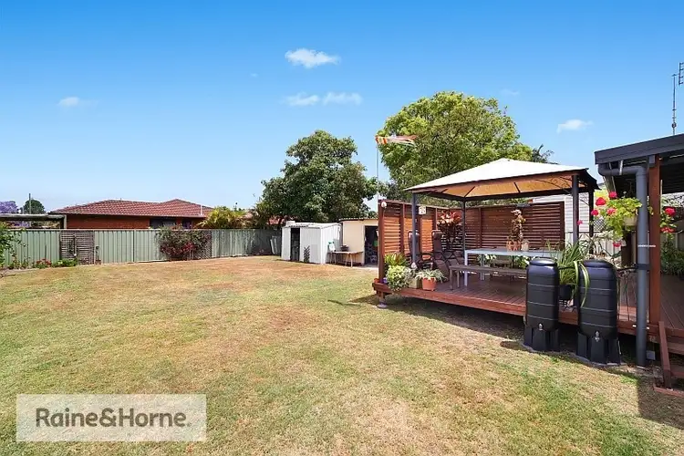 Fifth view of Homely house listing, 98 Gallipoli Avenue, Umina Beach NSW 2257