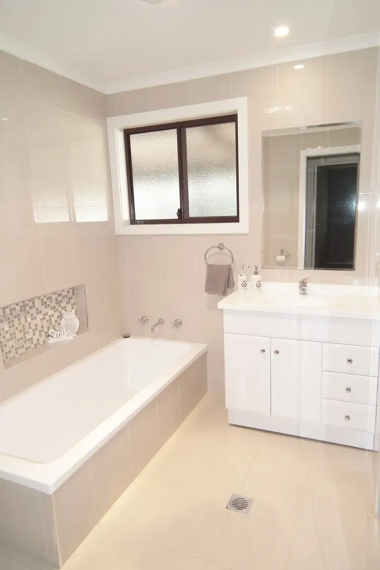 Seventh view of Homely house listing, 6 Leaver Street, Yenda NSW 2681