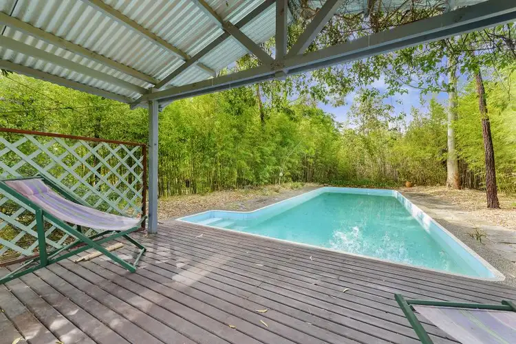 Seventh view of Homely rural property listing, Address available on request