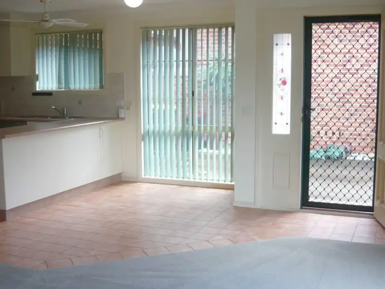 Second view of Homely villa listing, 5/169 Princes Highway, Narooma NSW 2546