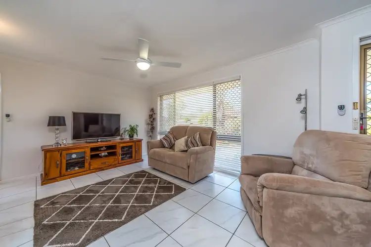 Sixth view of Homely house listing, 79 Lima Street, Edens Landing QLD 4207