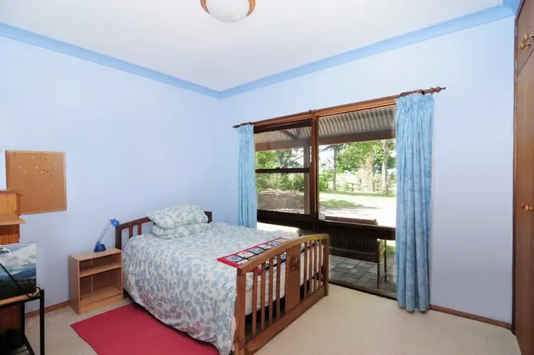 Seventh view of Homely house listing, 107A Main Road, Cambewarra NSW 2540
