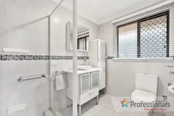 Fourth view of Homely house listing, 16 Sovereign Ave, Willetton WA 6155