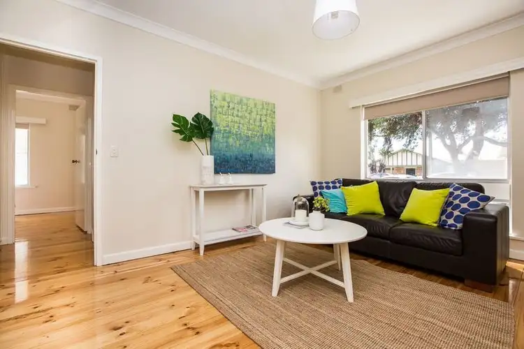 Fourth view of Homely house listing, 1/48 Coorara Avenue, Payneham South SA 5070