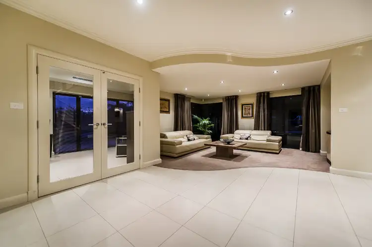 Sixth view of Homely house listing, 52 Queens Crescent, Mount Lawley WA 6050