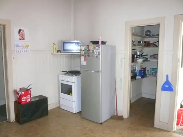 Sixth view of Homely house listing, 114 Main Street, Minyip VIC 3392