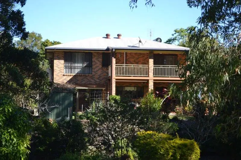 Main view of Homely house listing, 11 Yungarup Place, Ocean Shores NSW 2483
