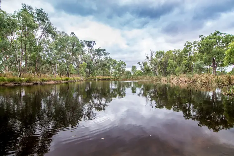 53 Brewers Lane, Mudgee NSW 2850