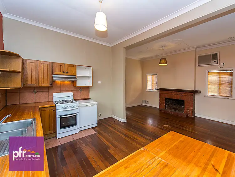 Sixth view of Homely house listing, 78 Sussex Street, East Victoria Park WA 6101