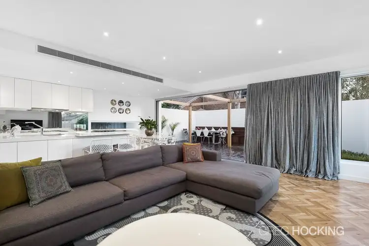 Sixth view of Homely house listing, 22 Seves Street, Altona VIC 3018