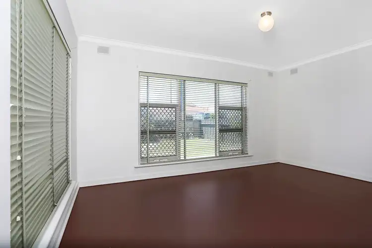 Seventh view of Homely house listing, 388 Tapleys Hill Road, Fulham Gardens SA 5024