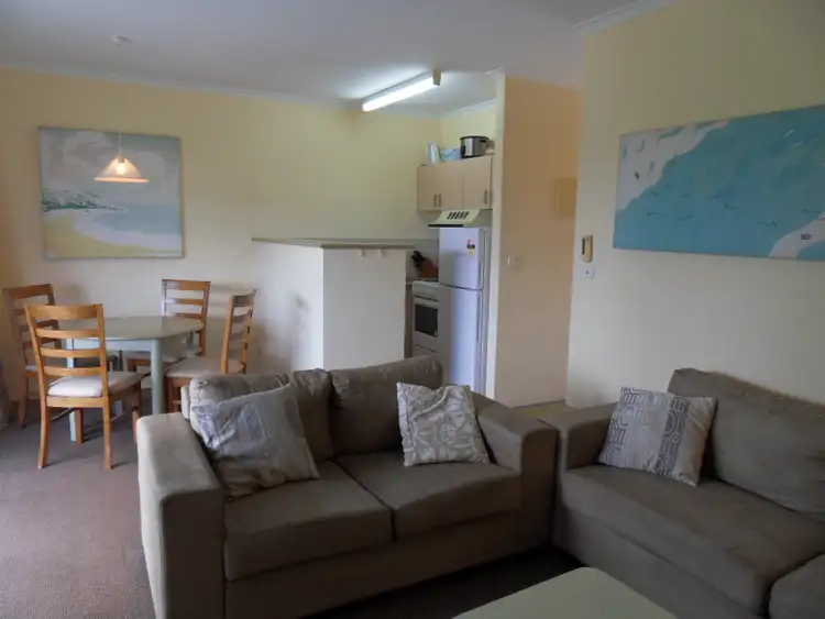 Fourth view of Homely apartment listing, 340 Coral Coast Drive, Palm Cove QLD 4879