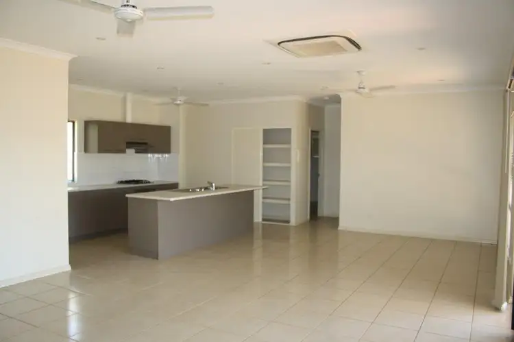 Second view of Homely house listing, 2 Edgar Street, Derby WA 6728