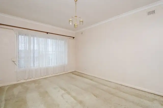 Sixth view of Homely house listing, 125 Penola Road, Mount Gambier SA 5290