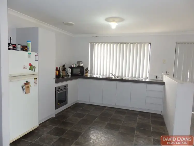 Third view of Homely house listing, 38 Pepperell Crescent, Leda WA 6170