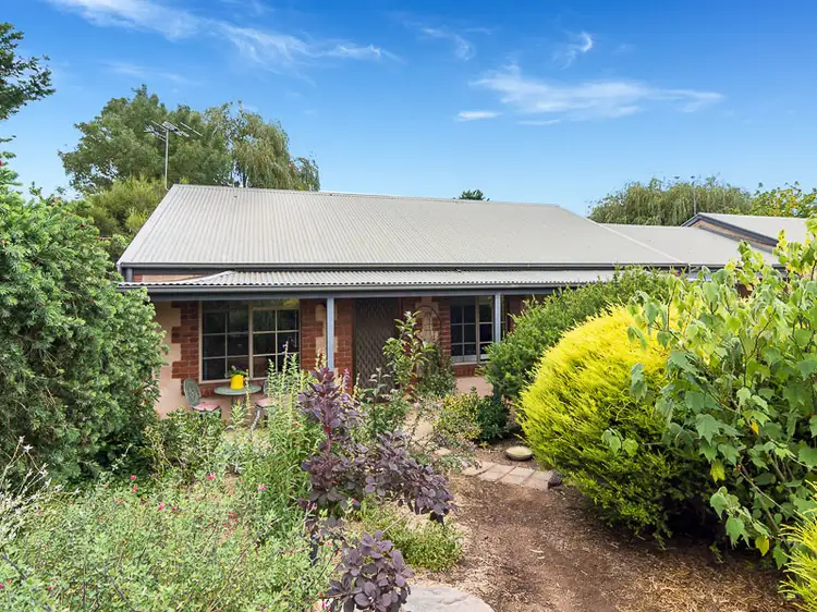 4/20 Haeusler Drive, Nairne SA 5252