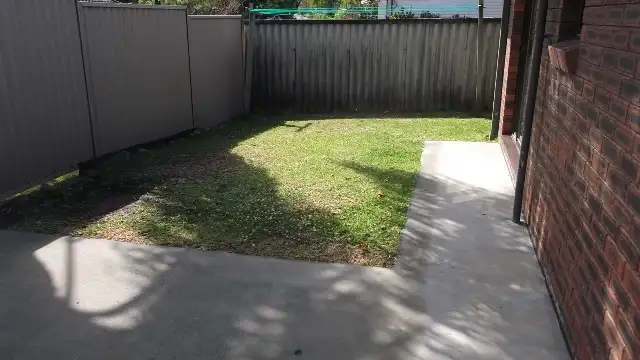 Seventh view of Homely semi-detached listing, 43 Dowling Drive, Southport QLD 4215