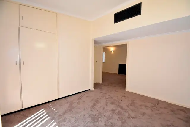 Sixth view of Homely house listing, 3 HABLETT CRESCENT, Gillen NT 870