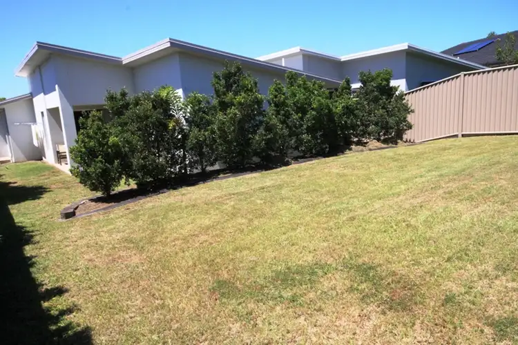 Sixth view of Homely house listing, 2/12 Lennox Circuit, Pottsville NSW 2489