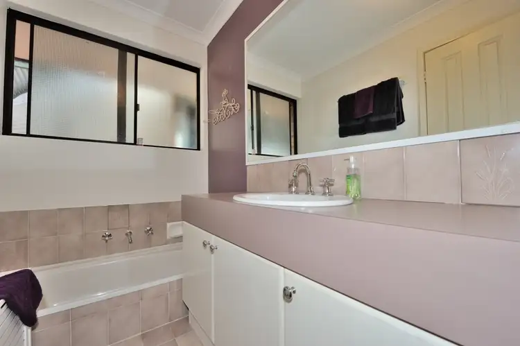 Sixth view of Homely house listing, 32 Bates Way, Warnbro WA 6169