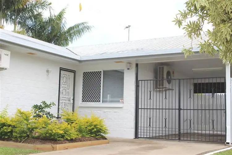Fifth view of Homely house listing, 33 Gower Street, Kelso QLD 4815