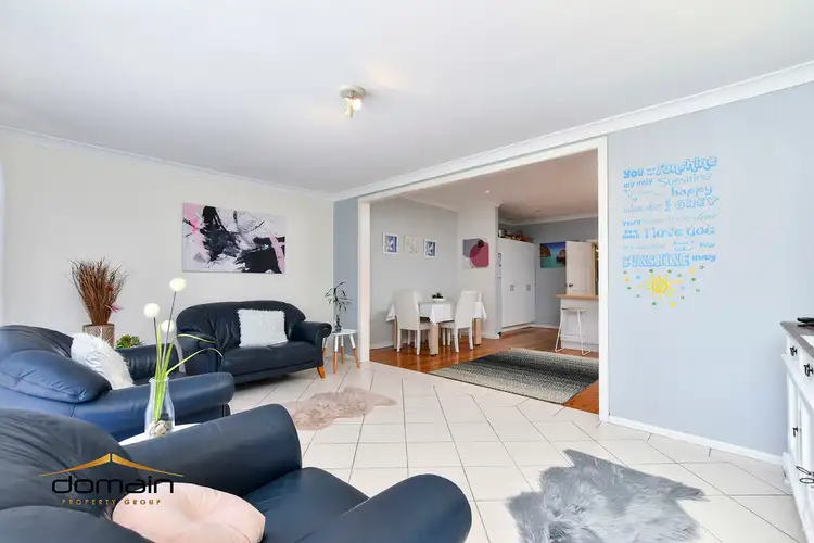 Third view of Homely house listing, 6 Flounder Road, Ettalong Beach NSW 2257